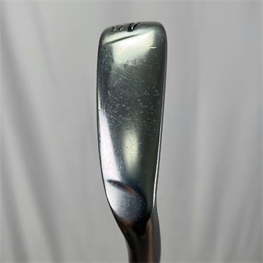 Srixon ZX MkII #4 Modus 120 Stiff Driving Iron Gents RH