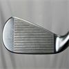 Srixon ZX MkII #4 Modus 120 Stiff Driving Iron Gents RH