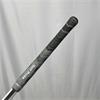 Srixon ZX MkII #4 Modus 120 Stiff Driving Iron Gents RH