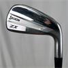 Srixon ZX MkII #4 Modus 120 Stiff Driving Iron Gents RH