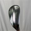 TaylorMade MG4 Chrome 56.12SB D.G Steel Wedge Gents RH