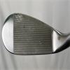 TaylorMade MG4 Chrome 56.12SB D.G Steel Wedge Gents RH