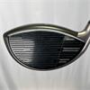 TaylorMade QI4D Max Lite 10.5 Ventus Regular Driver Gents RH