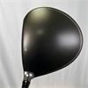 TaylorMade QI4D Max Lite 10.5 Ventus Regular Driver Gents RH
