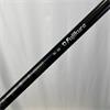 TaylorMade QI4D Max Lite 10.5 Ventus Regular Driver Gents RH