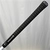 TaylorMade QI4D Max Lite 10.5 Ventus Regular Driver Gents RH