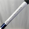 TaylorMade QI4D Max Lite 10.5 Ventus Regular Driver Gents RH
