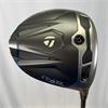 TaylorMade QI4D Max Lite 10.5 Ventus Regular Driver Gents RH