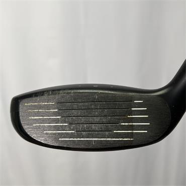 Ping G425 #3 Alta CB Regular Hybrid Gents RH
