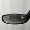 Ping G425 #3 Alta CB Regular Hybrid Gents RH