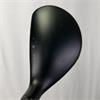 Ping G425 #3 Alta CB Regular Hybrid Gents RH
