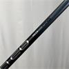 Ping G425 #3 Alta CB Regular Hybrid Gents RH