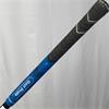 Ping G425 #3 Alta CB Regular Hybrid Gents RH