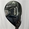 Ping G425 #3 Alta CB Regular Hybrid Gents RH