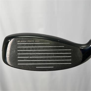 Callaway Rogue ST Max #3 Tensei Regular Gents RH