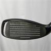 Callaway Rogue ST Max #3 Tensei Regular Gents RH
