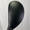 Callaway Rogue ST Max #3 Tensei Regular Gents RH