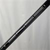Callaway Rogue ST Max #3 Tensei Regular Gents RH