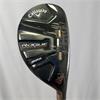 Callaway Rogue ST Max #3 Tensei Regular Gents RH
