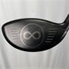 Cobra LTDx 9.0 Tensei Blue 55 Regular Driver Gents RH