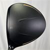 Cobra LTDx 9.0 Tensei Blue 55 Regular Driver Gents RH