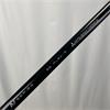 Cobra LTDx 9.0 Tensei Blue 55 Regular Driver Gents RH
