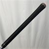 Cobra LTDx 9.0 Tensei Blue 55 Regular Driver Gents RH