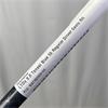 Cobra LTDx 9.0 Tensei Blue 55 Regular Driver Gents RH