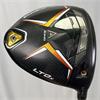 Cobra LTDx 9.0 Tensei Blue 55 Regular Driver Gents RH