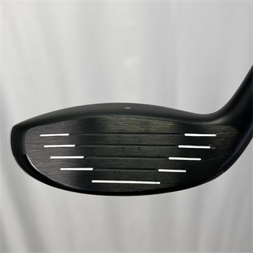 Ping G440 Max #7 Alta CB Regular Fairway Gents RH