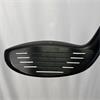 Ping G440 Max #7 Alta CB Regular Fairway Gents RH