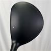 Ping G440 Max #7 Alta CB Regular Fairway Gents RH