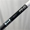 Ping G440 Max #7 Alta CB Regular Fairway Gents RH