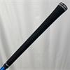 Ping G440 Max #7 Alta CB Regular Fairway Gents RH