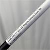 Ping G440 Max #7 Alta CB Regular Fairway Gents RH