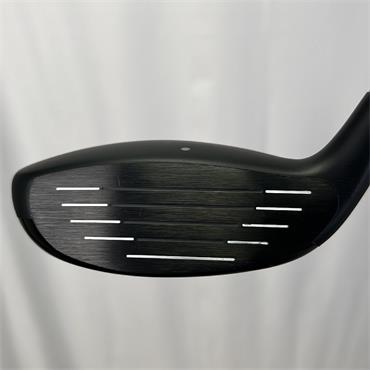 Ping G440 Max #5 Alta CB Regular Fairway Gents RH