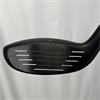 Ping G440 Max #5 Alta CB Regular Fairway Gents RH