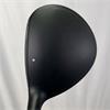 Ping G440 Max #5 Alta CB Regular Fairway Gents RH