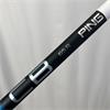Ping G440 Max #5 Alta CB Regular Fairway Gents RH