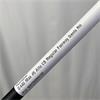 Ping G440 Max #5 Alta CB Regular Fairway Gents RH