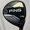 Ping G440 Max #5 Alta CB Regular Fairway Gents RH