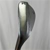 TaylorMade MG3 54.11SB DG Stiff Steel Wedge Gents LH