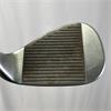 TaylorMade MG3 54.11SB DG Stiff Steel Wedge Gents LH