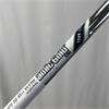 TaylorMade MG3 54.11SB DG Stiff Steel Wedge Gents LH