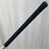 TaylorMade MG3 54.11SB DG Stiff Steel Wedge Gents LH