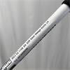 TaylorMade MG3 54.11SB DG Stiff Steel Wedge Gents LH