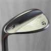 TaylorMade MG3 54.11SB DG Stiff Steel Wedge Gents LH