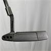 Scotty Cameron Select Newport 2 34" Putter Gents LH