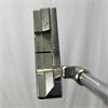 Scotty Cameron Select Newport 2 34" Putter Gents LH