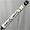 Scotty Cameron Select Newport 2 34" Putter Gents LH